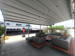 The Modules (D15), Office #531151181